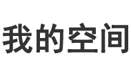 宁远县新闻网